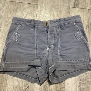 Women’s American Eagle Shorts